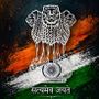🇮🇳🇮🇳 मां .Jai Hind🇮🇳🇮🇳