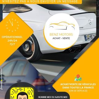 benz-motors1