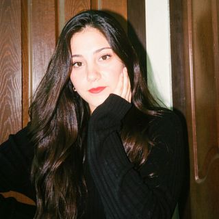 Itx_sara Khan