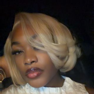 TYLUXURY