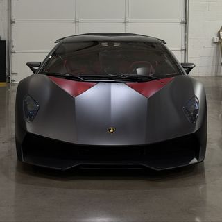 PHX_CAR SPOTTER