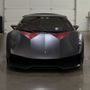PHX_CAR SPOTTER
