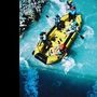 RAFTING RIVER SIDE