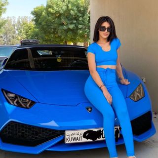 شنطال 😉