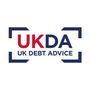 UK Debt Advice