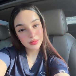 Dr. Elizy Zara