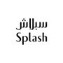 Profile picture for Splash Fashions