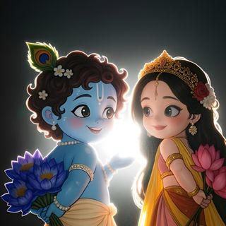 अभय नामदेव 👻