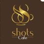 88 Shots_Café