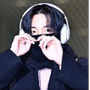 미누🌷