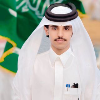‏خـالـّد آبـن حـَمـدآن | 📸