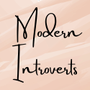 Modern Introverts
