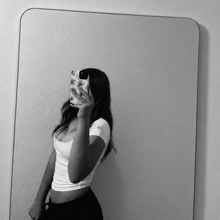 Lenique