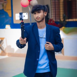 Sasta Vlogger 2