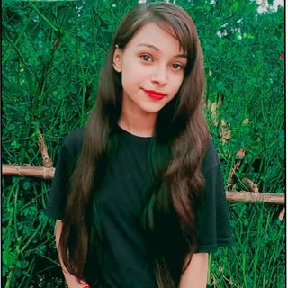 Soniya Gupta💞