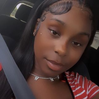 Jimmy 🧡🫶🏾💫