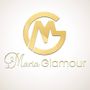 Profile picture for Maria Glamour