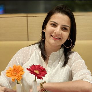 kala_e_khaas