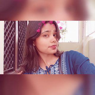 Shreya