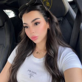 Nesrinee 💎