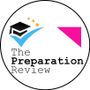 Preparation Review