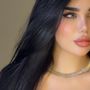مريم صباح | Mariam Sabah🤎