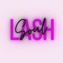 lashsoul_oficial