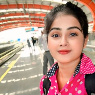 Manpreet Kaur