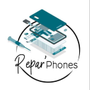 Repar’phones