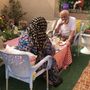 يومياتي الايجابيه والسعيده😍😙💕💗
