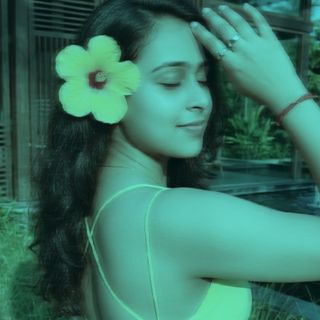 Aparna Pandey