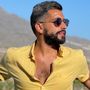 د.شعيب نوري القلاّف
