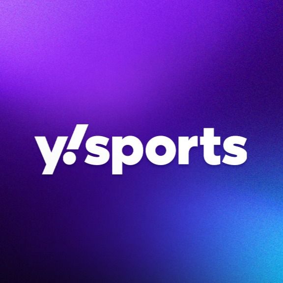 Yahoo Sports