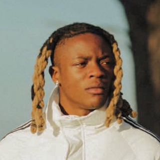 Teee Dollar