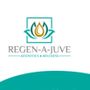 Regen-a-Juve Aesthetics and We