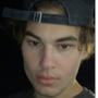 Cory Tafoya