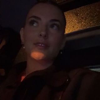 ems