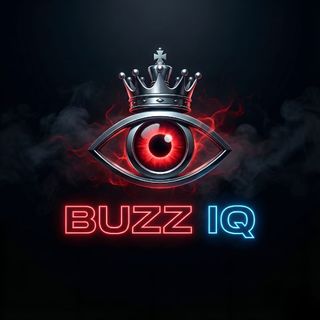 BUZZ IQ