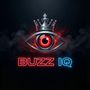 BUZZ IQ