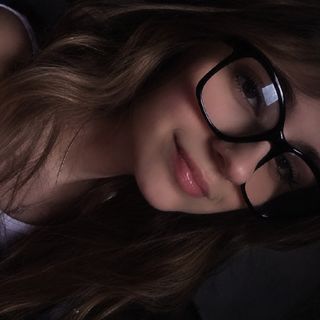 ❤️🦔