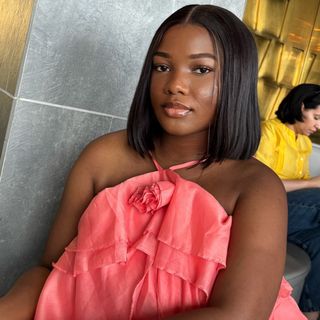 King Inès 🇨🇮✂️👑