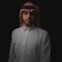مهدي الحربي