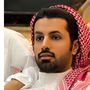 فراج قزيع السهلي
