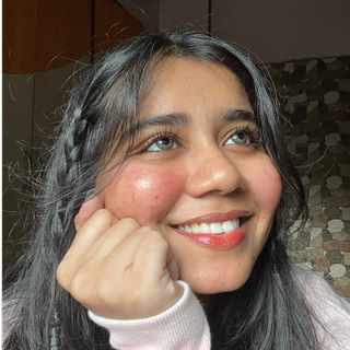 Swetha 🦋