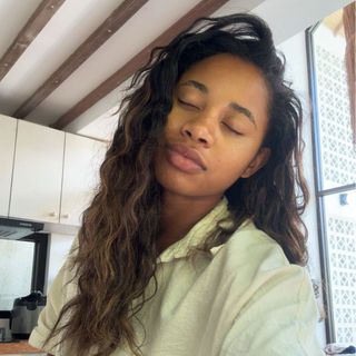 Sisi Marshall