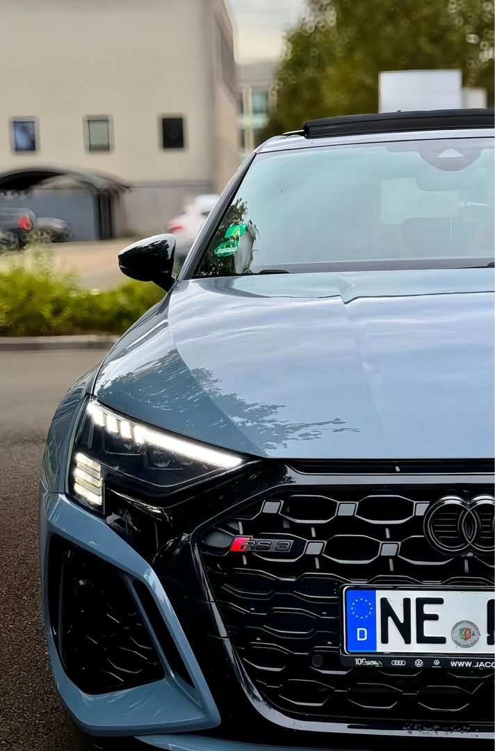 soo.69120🐺🇩🇿