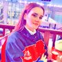 🎶💅Engy 🎶