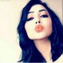 Gorani Kurdi