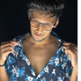 Mohit Jain😎