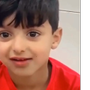 الكايد🇸🇦يزيد الشمري